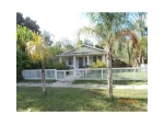 2648 2nd Ave S Saint Petersburg, FL 33712 - Image 3323192