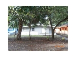 3034 6th Ave S Saint Petersburg, FL 33712 - Image 3323173