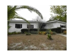 2090 69th Ave S Saint Petersburg, FL 33712 - Image 3323144