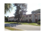 1640 58th Ave S Apt 7 Saint Petersburg, FL 33712 - Image 3323147