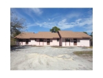 3107 39th Ave S Saint Petersburg, FL 33712 - Image 3323142