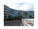 3315 58th Ave S Apt 106 Saint Petersburg, FL 33712 - Image 3323143