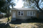 3084 19th Ave S Saint Petersburg, FL 33712 - Image 3323150