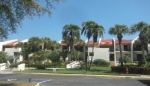 7550 Sunshine Skyway Lane South T48 Saint Petersburg, FL 33711 - Image 3323292