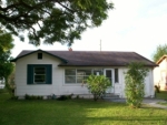 4440 FAIRFIELD AVE S Saint Petersburg, FL 33711 - Image 3323291