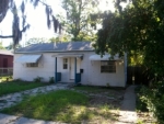 2032 QUINCY ST S Saint Petersburg, FL 33711 - Image 3323293