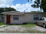 4646 13TH AVE Saint Petersburg, FL 33711 - Image 3323284