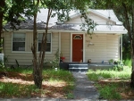 4169 13TH AVE Saint Petersburg, FL 33711 - Image 3323285