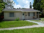 4334 1ST AVE Saint Petersburg, FL 33711 - Image 3323286