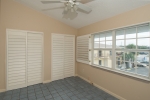 1120 Pinellas Bayway #207 Saint Petersburg, FL 33715 - Image 3323232