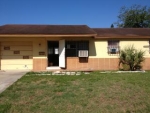 2429 46th St S Saint Petersburg, FL 33711 - Image 3323296