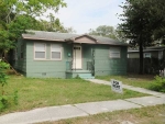 4743 9th Ave S Saint Petersburg, FL 33711 - Image 3323281