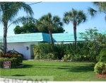 4201 49th Ave S Saint Petersburg, FL 33711 - Image 3323261