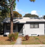 4739 12th Ave S Saint Petersburg, FL 33711 - Image 3323274