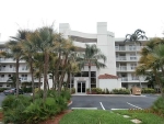 6021 Bahia Del Mar Cir Apt 139 Saint Petersburg, FL 33715 - Image 3323254