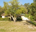 5086 S Castile Way Saint Petersburg, FL 33712 - Image 3323201