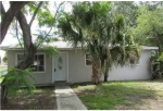 1120 33rd St S Saint Petersburg, FL 33712 - Image 3323200