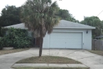 6426 31st Street Street Saint Petersburg, FL 33712 - Image 3323202