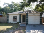 1927 48th St S Saint Petersburg, FL 33711 - Image 3323275