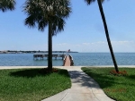 7200 Sunshine Skyway Ln S Apt 10b Saint Petersburg, FL 33711 - Image 3323278