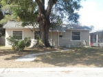 3555 6th Ave S Saint Petersburg, FL 33711 - Image 3323280