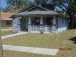 2863 6th Ave S Saint Petersburg, FL 33712 - Image 3323207