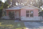 2510 26th St S Saint Petersburg, FL 33712 - Image 3323206