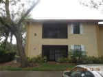 3001 58 Avenue South #304 Saint Petersburg, FL 33712 - Image 3323208