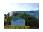 3315 58th Ave S Apt 406 Saint Petersburg, FL 33712 - Image 3323212