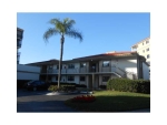 6051 Sun Blvd Apt 116 Saint Petersburg, FL 33715 - Image 3323220