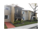 3001 58th Ave S Apt 309 Saint Petersburg, FL 33712 - Image 3323210