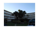 719 Pinellas Bayway S Apt 307 Saint Petersburg, FL 33715 - Image 3323223