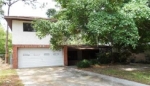 134 Se Monroe Cir N Saint Petersburg, FL 33703 - Image 3323361