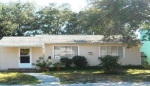 750 52nd Avenue North Saint Petersburg, FL 33703 - Image 3323359