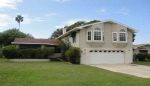 3210 Bayshore Boulevard Ne Saint Petersburg, FL 33703 - Image 3323360