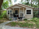 751 14TH AVE Saint Petersburg, FL 33701 - Image 3323337