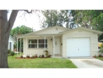 1818 MARYLAND AVE Saint Petersburg, FL 33703 - Image 3323371