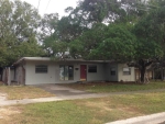 783 53rd Ter N Saint Petersburg, FL 33703 - Image 3323381