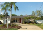 581 45TH AVE Saint Petersburg, FL 33703 - Image 3323368