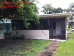 4601 21st Ave South Saint Petersburg, FL 33711 - Image 3323303