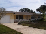 5951 15TH WAY Saint Petersburg, FL 33703 - Image 3323380