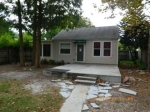 1510 39th Ave N Saint Petersburg, FL 33703 - Image 3323378