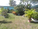 5513 16th St N Saint Petersburg, FL 33703 - Image 3323377