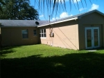 857 51ST Ave Saint Petersburg, FL 33703 - Image 3323376