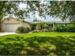 1374 51st Ave NE Saint Petersburg, FL 33703 - Image 3323362