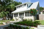 416 2nd St N Saint Petersburg, FL 33701 - Image 3323321