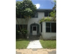 116 9TH AVE Saint Petersburg, FL 33701 - Image 3323340