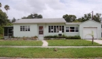 900 N 50th Ave Saint Petersburg, FL 33703 - Image 3323393