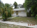 4337 17th Ave S Saint Petersburg, FL 33711 - Image 3323307