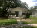 1520 40th Ave N Saint Petersburg, FL 33703 - Image 3323394